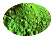 > </div>
<div class=